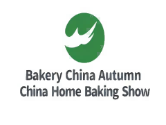 秋季展览会暨中国家庭烘焙用品展览会m6米乐app2024中国国际焙烤