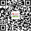 ？记好五守则--健康·生活--人民网米乐m6登录入口如何选购第一个烤箱