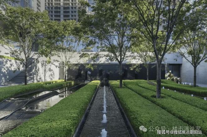 ）保利世博天悦（）楼盘详情米乐m6保利世博天悦（网站(图15)
