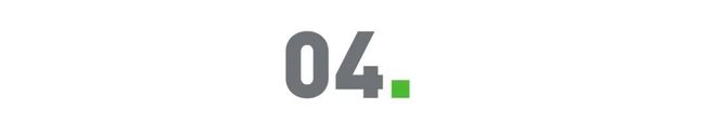 年宠物经济下科技消费品趋势研究m6米乐注册报告征集 2025