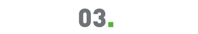 年宠物经济下科技消费品趋势研究m6米乐注册报告征集 2025(图2)