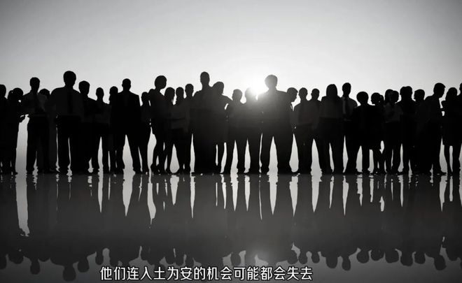 仅仅2分钟的时间300多人就被烧成焦炭米乐m6登录入口史上最诡异的一场火灾(图19)