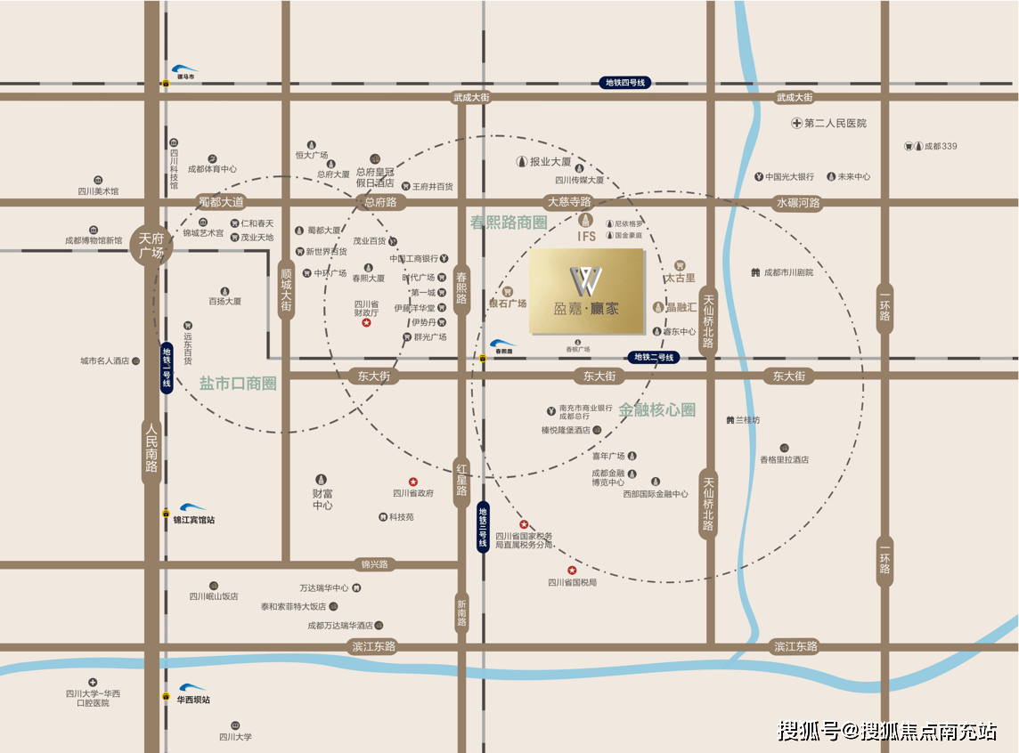 交付标准-基本参数-盈嘉赢家售楼部电话m6米乐注册成都「盈嘉赢家」营销中心-