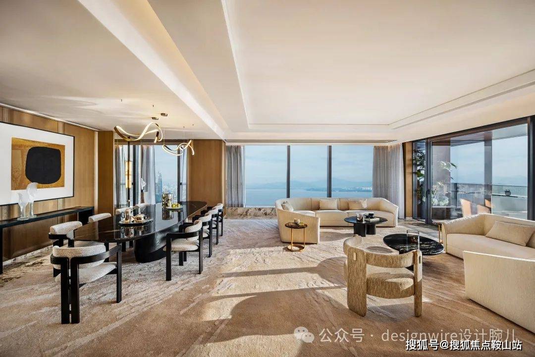 -电话-地铁-Ai热搜-户型图-售楼处更新发布-最新消息@营销中心限量争藏丨恒裕深圳湾「恒裕深圳湾」售楼处丨网站-2025最新房价(图5)