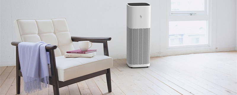 消毒柜用吗烤箱可以当