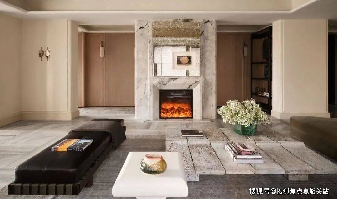 话 - 环境户型价格地址楼盘详情配套电话