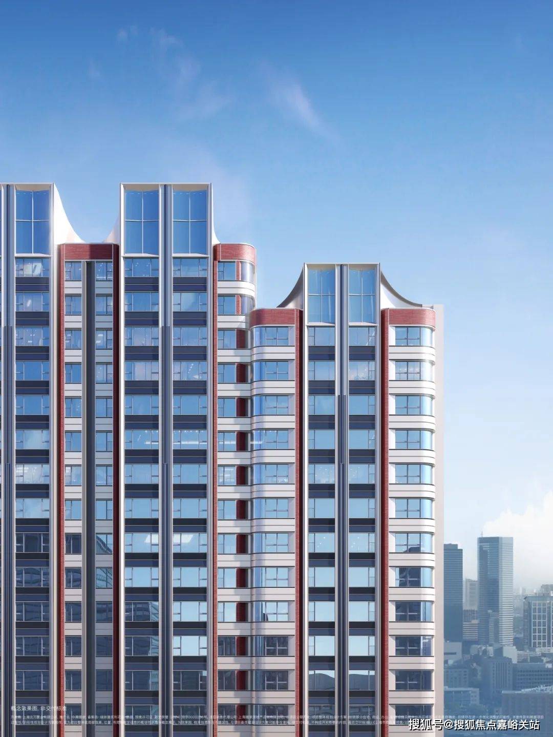 话 - 环境户型价格地址楼盘详情配套电话交房时间配套交房时间万科·中兴傲舍 (售楼处)  - 万科·中兴傲舍售楼中心电(图2)