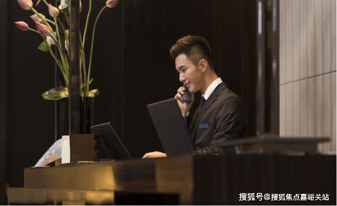 话 - 环境户型价格地址楼盘详情配套电话交房时间配套交房时间万科·中兴傲舍 (售楼处)  - 万科·中兴傲舍售楼中心电(图3)