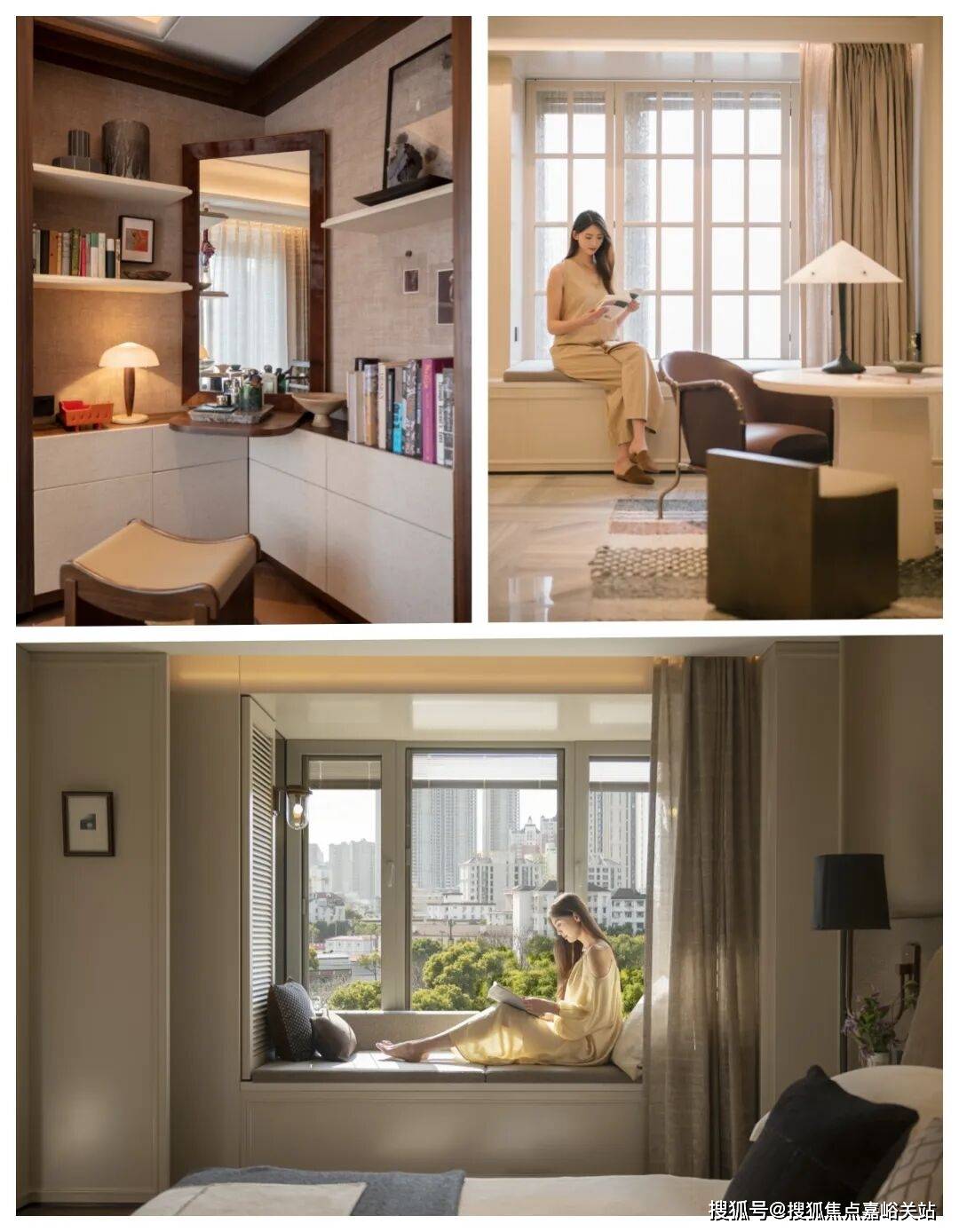 话 - 环境户型价格地址楼盘详情配套电话交房时间配套交房时间万科·中兴傲舍 (售楼处)  - 万科·中兴傲舍售楼中心电(图7)