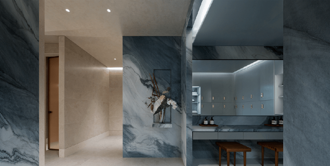 话 - 环境户型价格地址楼盘详情配套电话交房时间配套交房时间万科·中兴傲舍 (售楼处)  - 万科·中兴傲舍售楼中心电(图8)