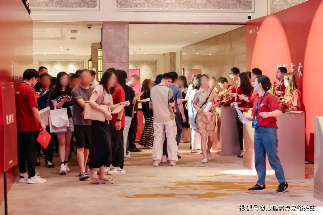 话 - 环境户型价格地址楼盘详情配套电话交房时间配套交房时间万科·中兴傲舍 (售楼处)  - 万科·中兴傲舍售楼中心电(图10)