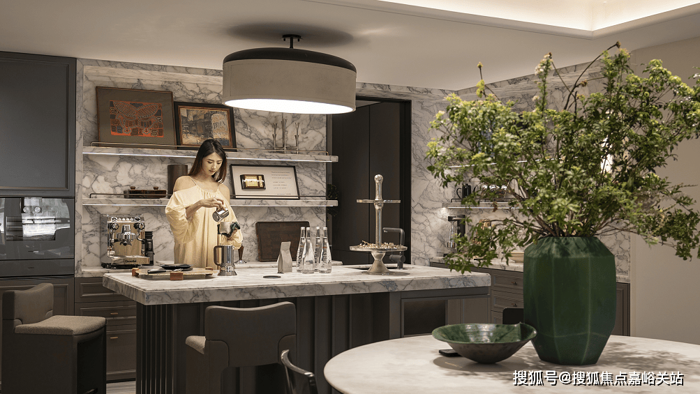 话 - 环境户型价格地址楼盘详情配套电话交房时间配套交房时间万科·中兴傲舍 (售楼处)  - 万科·中兴傲舍售楼中心电(图12)