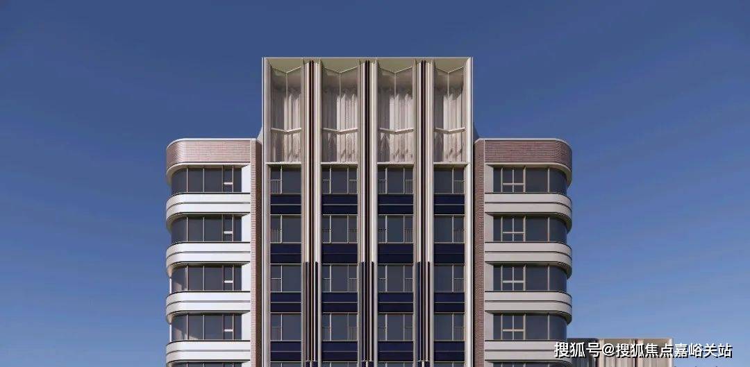 话 - 环境户型价格地址楼盘详情配套电话交房时间配套交房时间万科·中兴傲舍 (售楼处)  - 万科·中兴傲舍售楼中心电(图13)