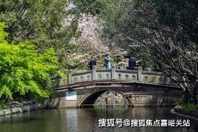 话 - 环境户型价格地址楼盘详情配套电话交房时间配套交房时间万科·中兴傲舍 (售楼处)  - 万科·中兴傲舍售楼中心电(图14)