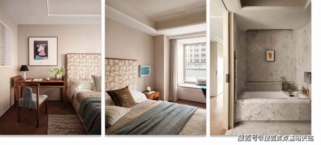 话 - 环境户型价格地址楼盘详情配套电话交房时间配套交房时间万科·中兴傲舍 (售楼处)  - 万科·中兴傲舍售楼中心电(图15)