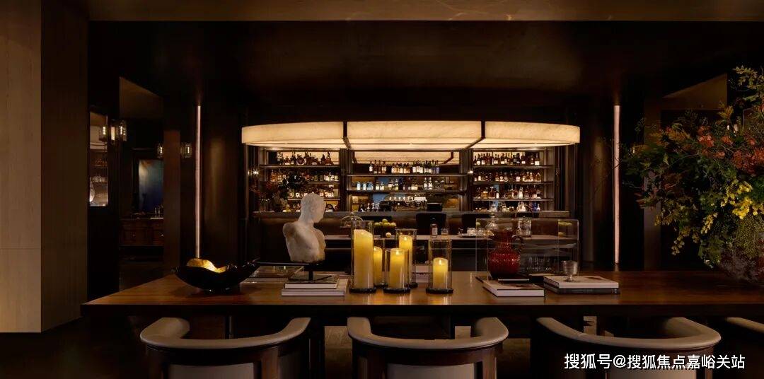 话 - 环境户型价格地址楼盘详情配套电话交房时间配套交房时间万科·中兴傲舍 (售楼处)  - 万科·中兴傲舍售楼中心电(图17)