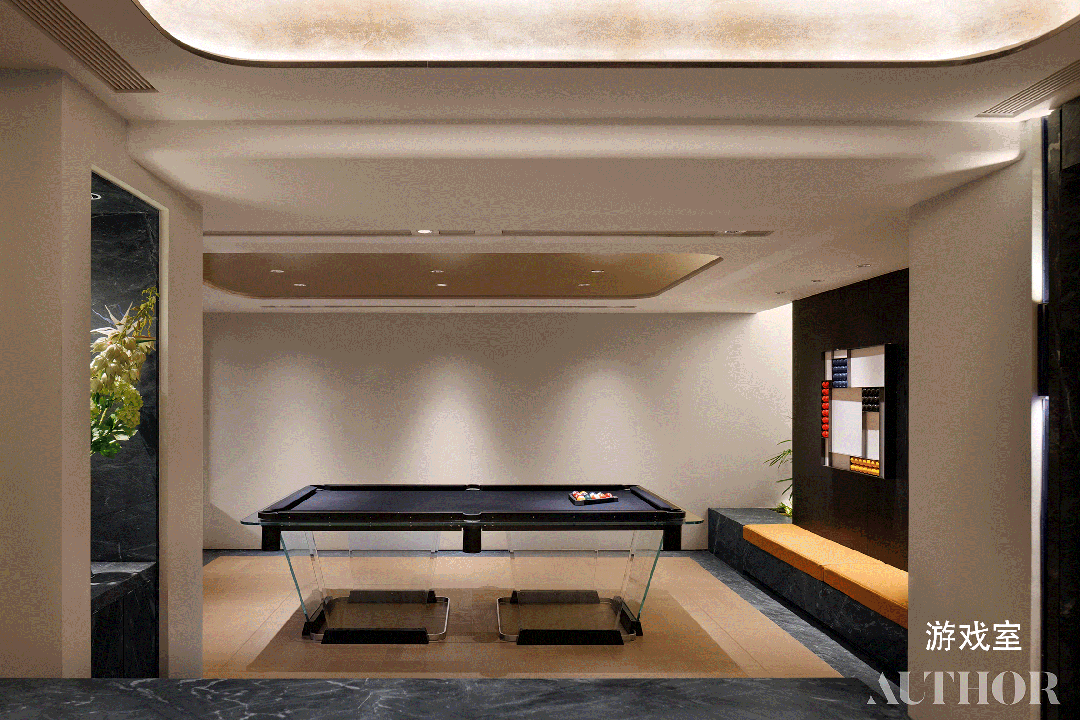 话 - 环境户型价格地址楼盘详情配套电话交房时间配套交房时间万科·中兴傲舍 (售楼处)  - 万科·中兴傲舍售楼中心电(图19)