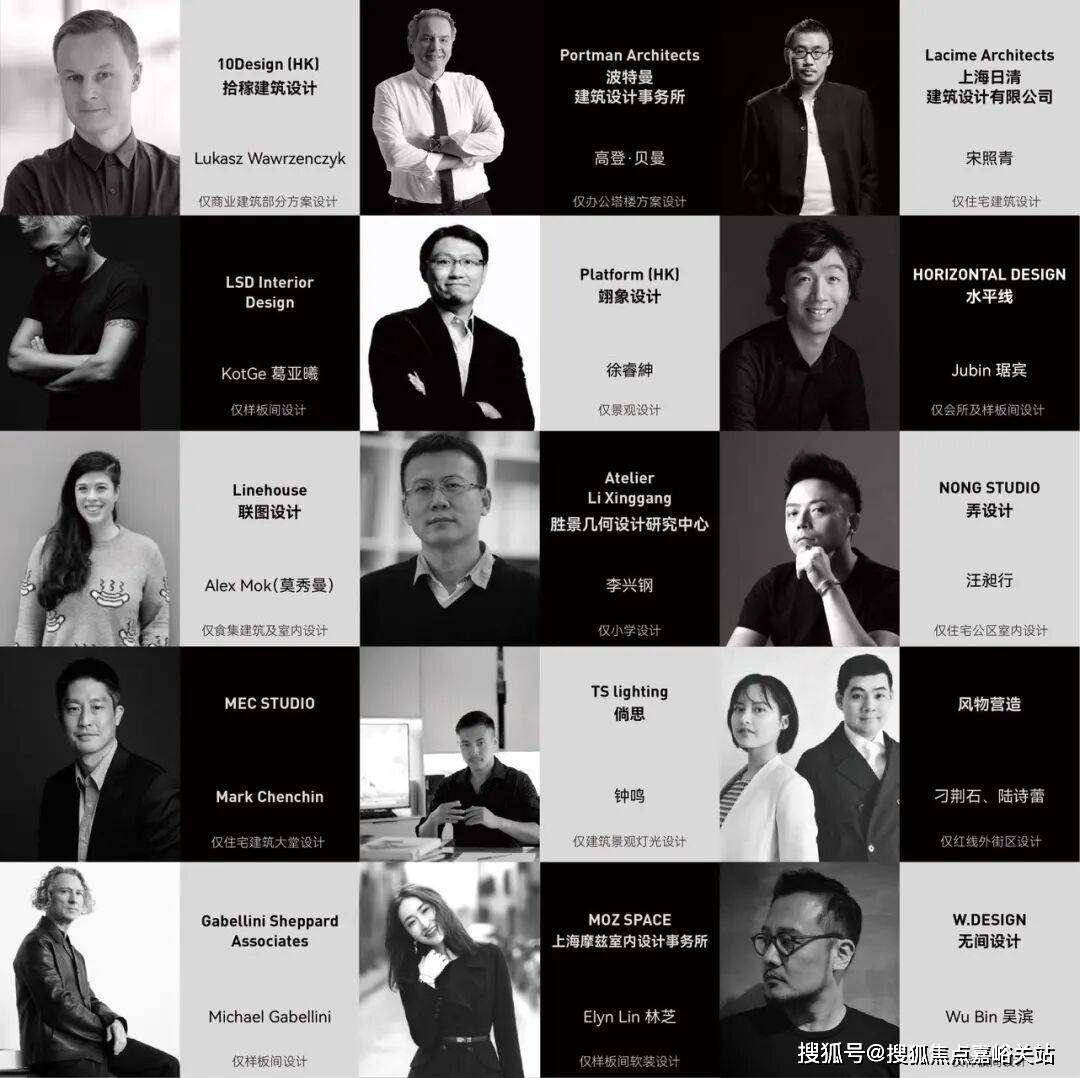 话 - 环境户型价格地址楼盘详情配套电话交房时间配套交房时间万科·中兴傲舍 (售楼处)  - 万科·中兴傲舍售楼中心电(图18)