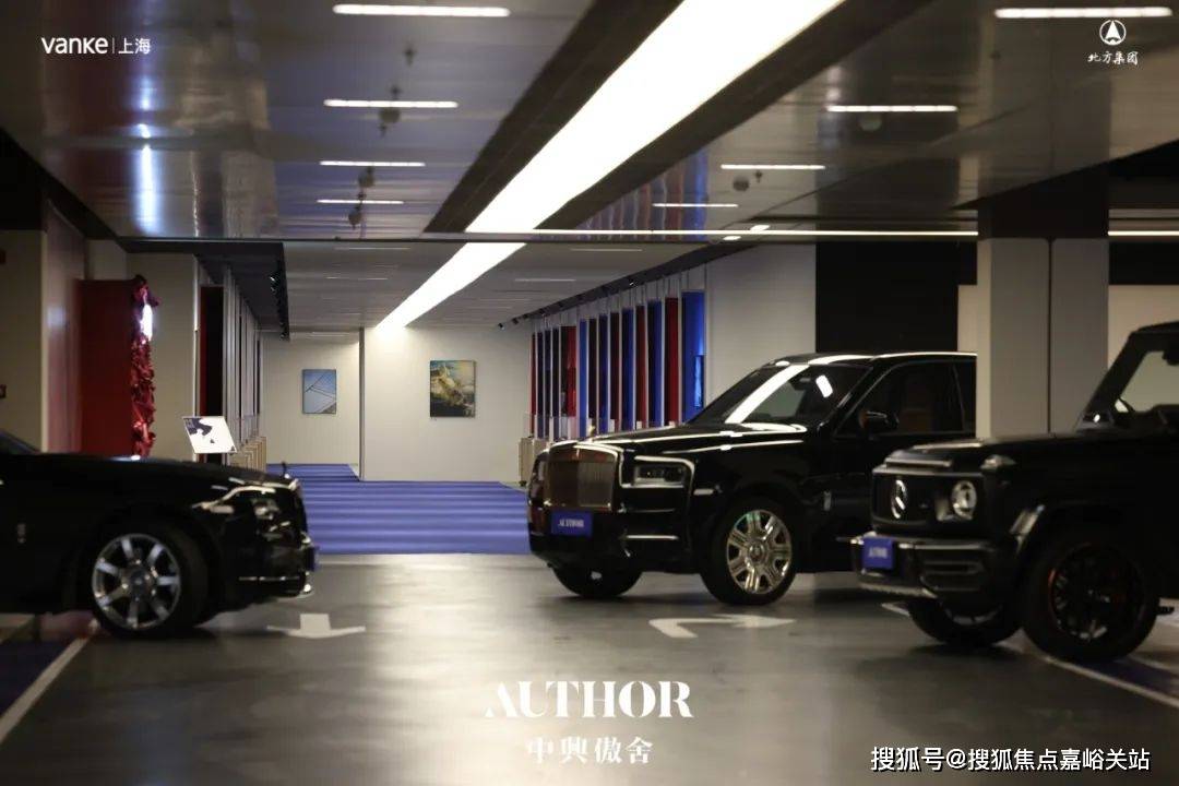 话 - 环境户型价格地址楼盘详情配套电话交房时间配套交房时间万科·中兴傲舍 (售楼处)  - 万科·中兴傲舍售楼中心电(图22)