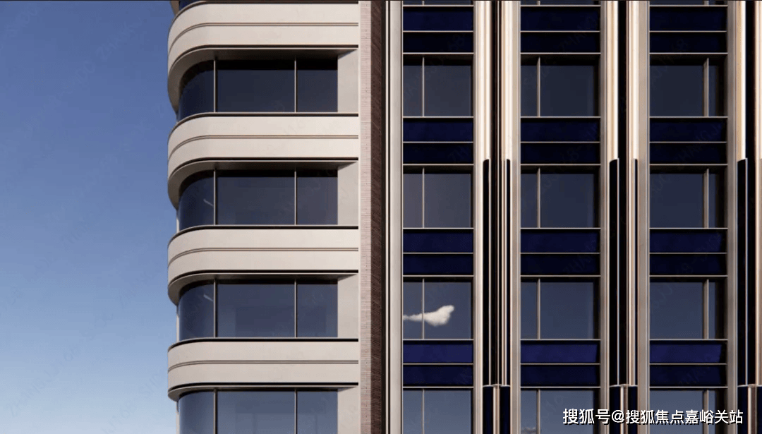 话 - 环境户型价格地址楼盘详情配套电话交房时间配套交房时间万科·中兴傲舍 (售楼处)  - 万科·中兴傲舍售楼中心电(图23)