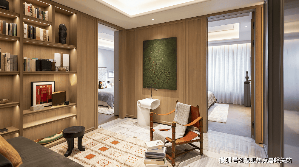 话 - 环境户型价格地址楼盘详情配套电话交房时间配套交房时间万科·中兴傲舍 (售楼处)  - 万科·中兴傲舍售楼中心电(图21)