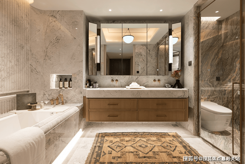 话 - 环境户型价格地址楼盘详情配套电话交房时间配套交房时间万科·中兴傲舍 (售楼处)  - 万科·中兴傲舍售楼中心电(图28)