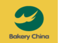 览会暨中国家庭烘焙用品展览会2023中国国际焙烤秋季展