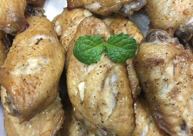 用电烤箱F1测评报告新品来袭 德普凯信家(图2)