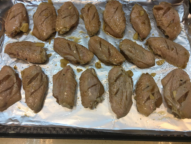 用电烤箱F1测评报告新品来袭 德普凯信家(图11)