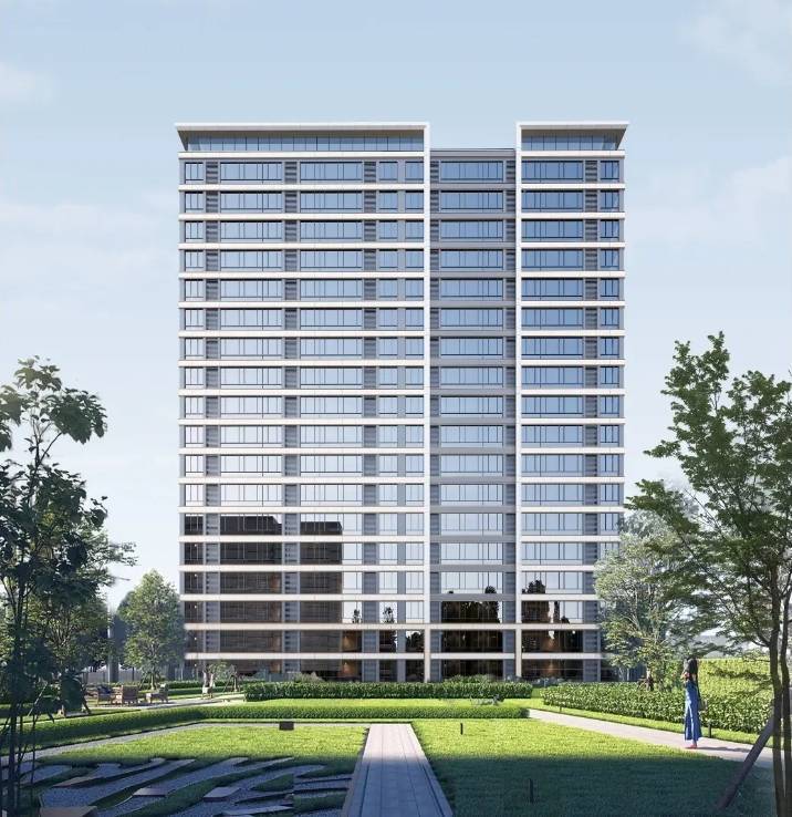 电线楼盘详情_看房预约热线重磅官推徽盐滨