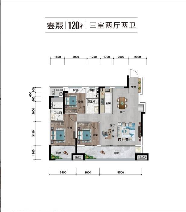 电线楼盘详情_看房预约热线重磅官推徽盐滨湖雲著售楼处(图7)