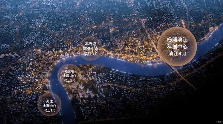 百科→楼盘网站→测评→中心电线小时热线电