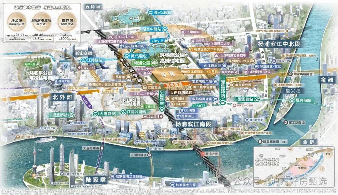 百科→楼盘网站→测评→中心电线小时热线电话详情翎翠滨江售楼处电话→翎翠滨江售楼中心电线楼盘(图3)