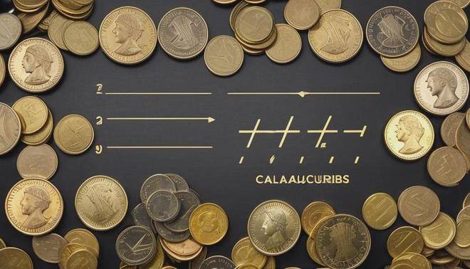 - 环境户型价格地址楼盘详情配套电话交房时间配套电话交房时间