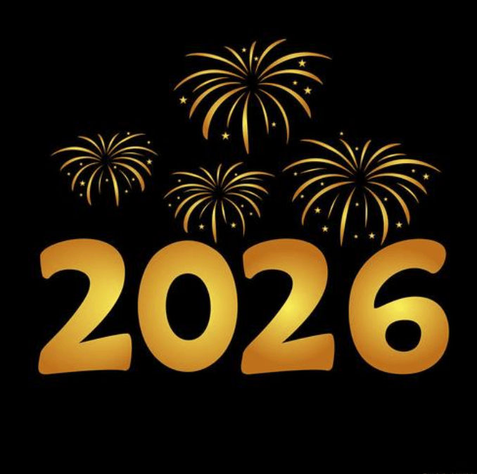 - 环境户型价格地址楼盘详情配套电话交房时间配套电话交房时间上海保利·世博天悦(售楼处) 首页 - 保利·世博天悦销售中心(图2)