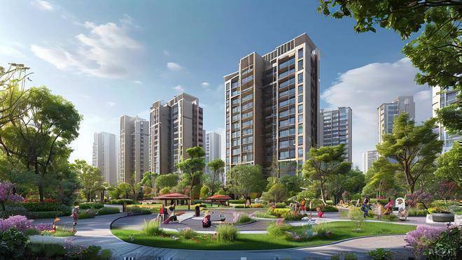 - 环境户型价格地址楼盘详情配套电话交房时间配套电话交房时间上海保利·世博天悦(售楼处) 首页 - 保利·世博天悦销售中心(图5)