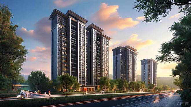 - 环境户型价格地址楼盘详情配套电话交房时间配套电话交房时间上海保利·世博天悦(售楼处) 首页 - 保利·世博天悦销售中心(图8)