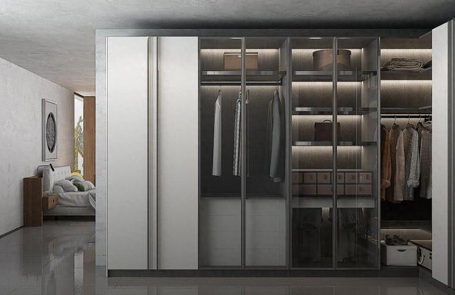 大服务商盘点：从设计到交付的完整评估收藏