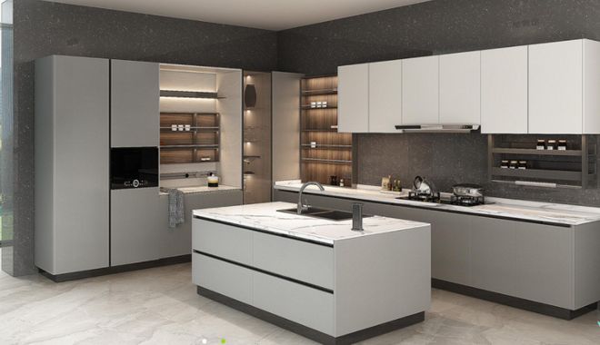 大服务商盘点:从设计到交付的完整评估收藏备用|2025年广州全屋定制十(图3) 大服务商盘点:从设计到交付的完整评估收藏备用|2025年广州全屋定制十(图3)