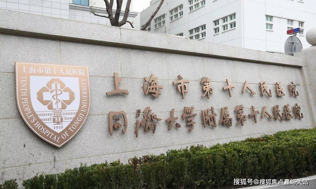 苑售楼处)首页网站-最新房价户型图小区环境配套明园都市森林叠翠苑售楼处电话(明园都市森林叠翠(图6) 苑售楼处)首页网站-最新房价户型图小区环境配套明园都市森林叠翠苑售楼处电话(明园都市森林叠翠(图6)