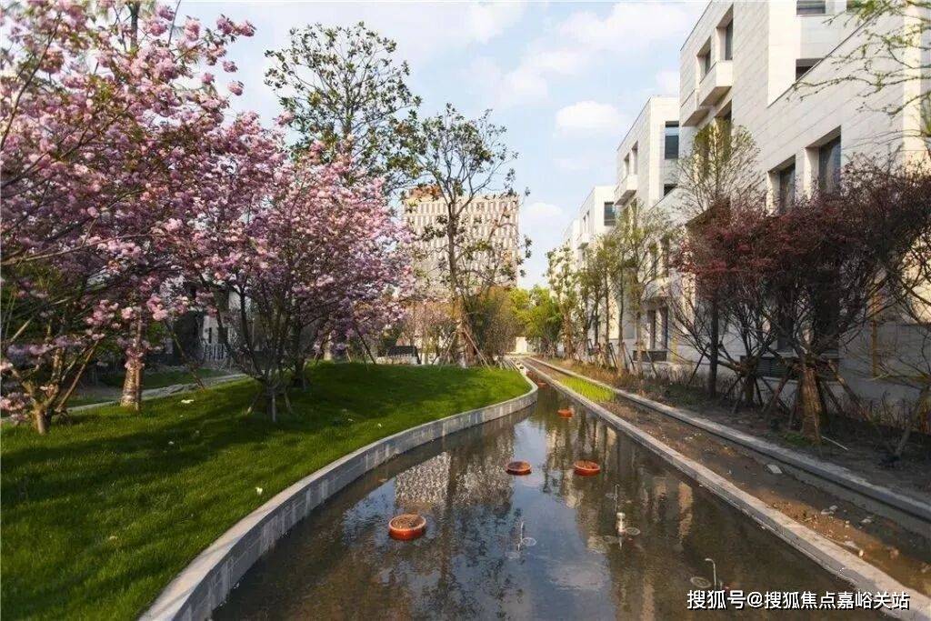 苑售楼处)首页网站-最新房价户型图小区环境配套明园都市森林叠翠苑售楼处电话(明园都市森林叠翠(图10) 苑售楼处)首页网站-最新房价户型图小区环境配套明园都市森林叠翠苑售楼处电话(明园都市森林叠翠(图10)