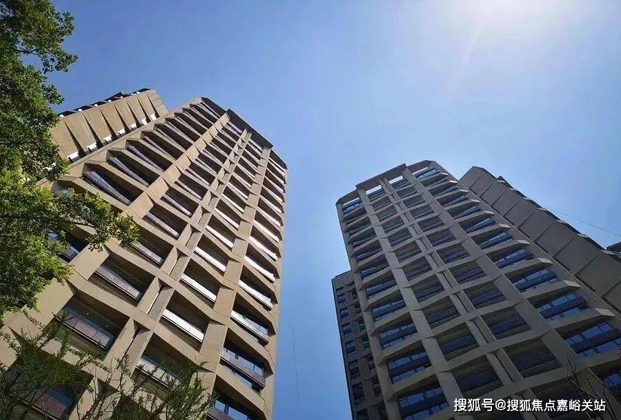 苑售楼处)首页网站-最新房价户型图小区环境配套明园都市森林叠翠苑售楼处电话(明园都市森林叠翠(图13) 苑售楼处)首页网站-最新房价户型图小区环境配套明园都市森林叠翠苑售楼处电话(明园都市森林叠翠(图13)