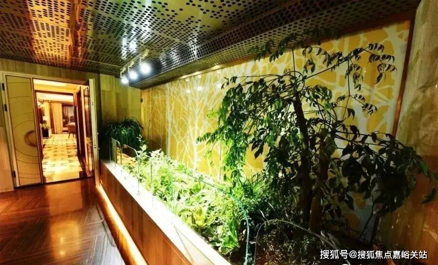 苑售楼处)首页网站-最新房价户型图小区环境配套明园都市森林叠翠苑售楼处电话(明园都市森林叠翠(图15) 苑售楼处)首页网站-最新房价户型图小区环境配套明园都市森林叠翠苑售楼处电话(明园都市森林叠翠(图15)