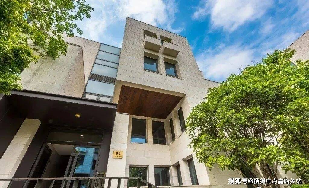 苑售楼处)首页网站-最新房价户型图小区环境配套明园都市森林叠翠苑售楼处电话(明园都市森林叠翠(图17) 苑售楼处)首页网站-最新房价户型图小区环境配套明园都市森林叠翠苑售楼处电话(明园都市森林叠翠(图17)