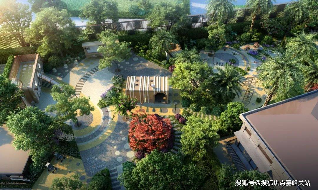 您-小区环境-户型-价格-地址-楼盘详情-周边配套-售楼处电话静安玺樾(售楼处)网站-静安玺樾销售中心(营销中心)-楼盘欢迎(图2) 您-小区环境-户型-价格-地址-楼盘详情-周边配套-售楼处电话静安玺樾(售楼处)网站-静安玺樾销售中心(营销中心)-楼盘欢迎(图2)