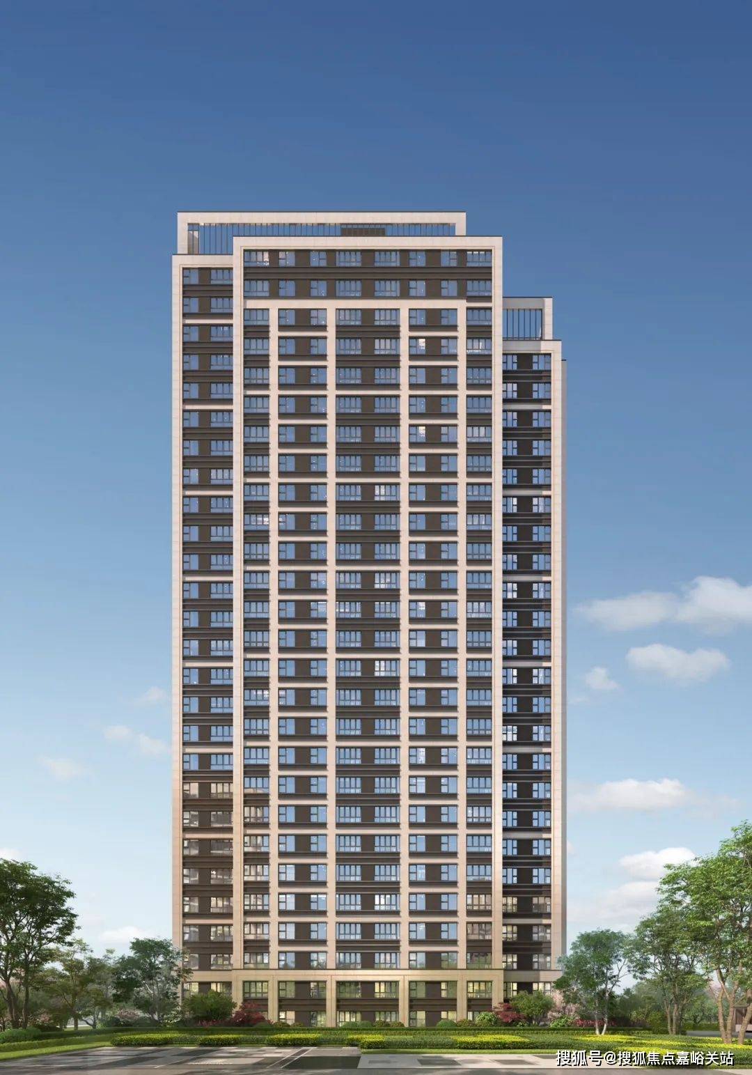 您-小区环境-户型-价格-地址-楼盘详情-周边配套-售楼处电话静安玺樾(售楼处)网站-静安玺樾销售中心(营销中心)-楼盘欢迎(图6)