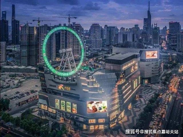 您-小区环境-户型-价格-地址-楼盘详情-周边配套-售楼处电话静安玺樾(售楼处)网站-静安玺樾销售中心(营销中心)-楼盘欢迎(图7)