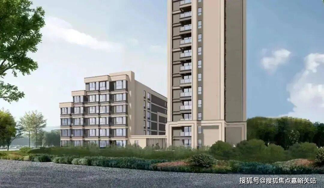 您-小区环境-户型-价格-地址-楼盘详情-周边配套-售楼处电话静安玺樾(售楼处)网站-静安玺樾销售中心(营销中心)-楼盘欢迎(图11) 您-小区环境-户型-价格-地址-楼盘详情-周边配套-售楼处电话静安玺樾(售楼处)网站-静安玺樾销售中心(营销中心)-楼盘欢迎(图11)