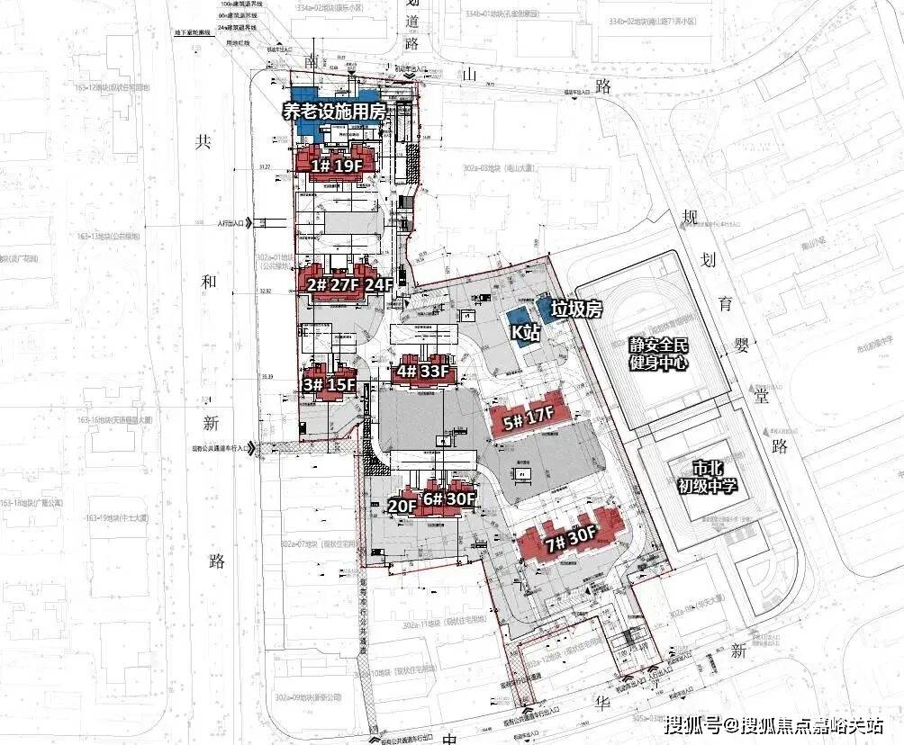 您-小区环境-户型-价格-地址-楼盘详情-周边配套-售楼处电话静安玺樾(售楼处)网站-静安玺樾销售中心(营销中心)-楼盘欢迎(图12) 您-小区环境-户型-价格-地址-楼盘详情-周边配套-售楼处电话静安玺樾(售楼处)网站-静安玺樾销售中心(营销中心)-楼盘欢迎(图12)
