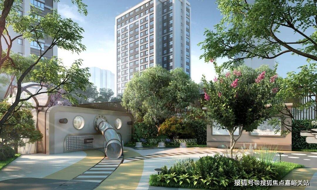 您-小区环境-户型-价格-地址-楼盘详情-周边配套-售楼处电话静安玺樾(售楼处)网站-静安玺樾销售中心(营销中心)-楼盘欢迎(图13) 您-小区环境-户型-价格-地址-楼盘详情-周边配套-售楼处电话静安玺樾(售楼处)网站-静安玺樾销售中心(营销中心)-楼盘欢迎(图13)